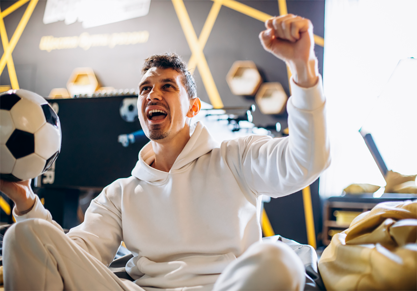 ¿Eres Tipster? descubre por qué necesitas una agencia de marketing digital como Bettraffick para impulsar tu negocio