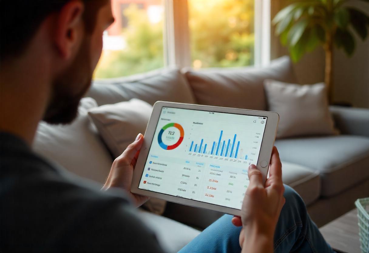 Estrategias reducir bounce rate
