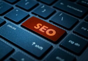 mejorar posicionamiento SEO