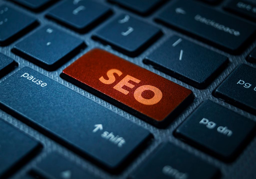 mejorar posicionamiento SEO