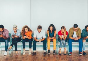 Redes sociales y apuestas deportivas