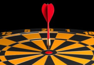 Estrategias de Retargeting