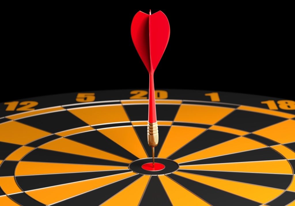 Estrategias de Retargeting